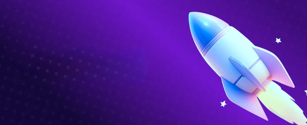 Welkomstbonus tot €10.000 en 800 gratis spins bij Igobet Casino voor Nederlandse spelers